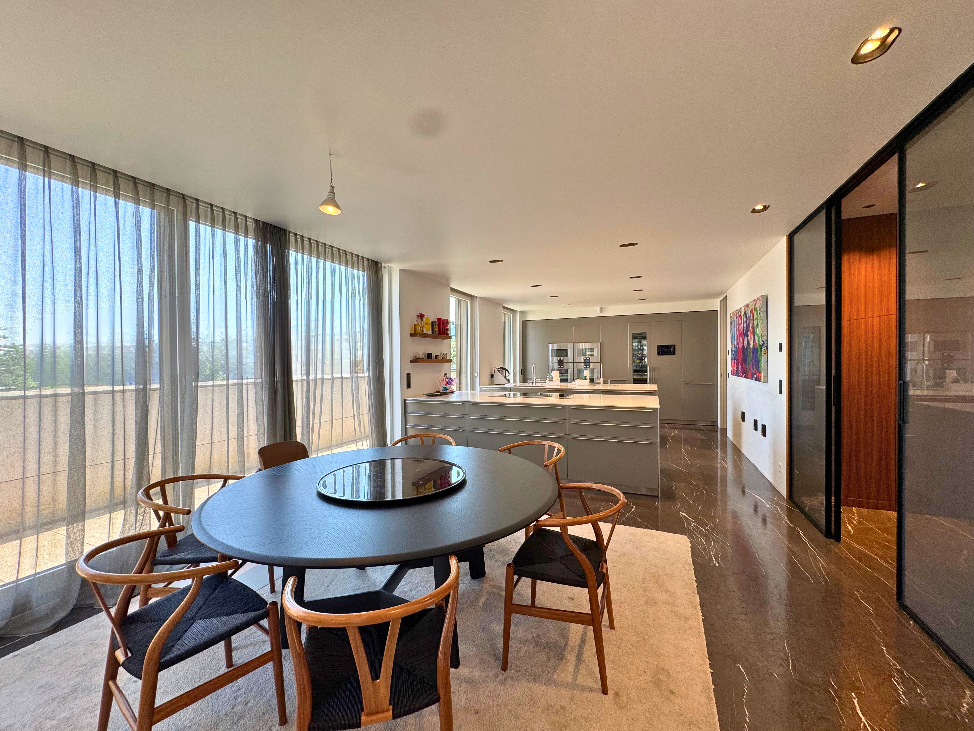 13013610fec9466c8413f12f9cdb63db