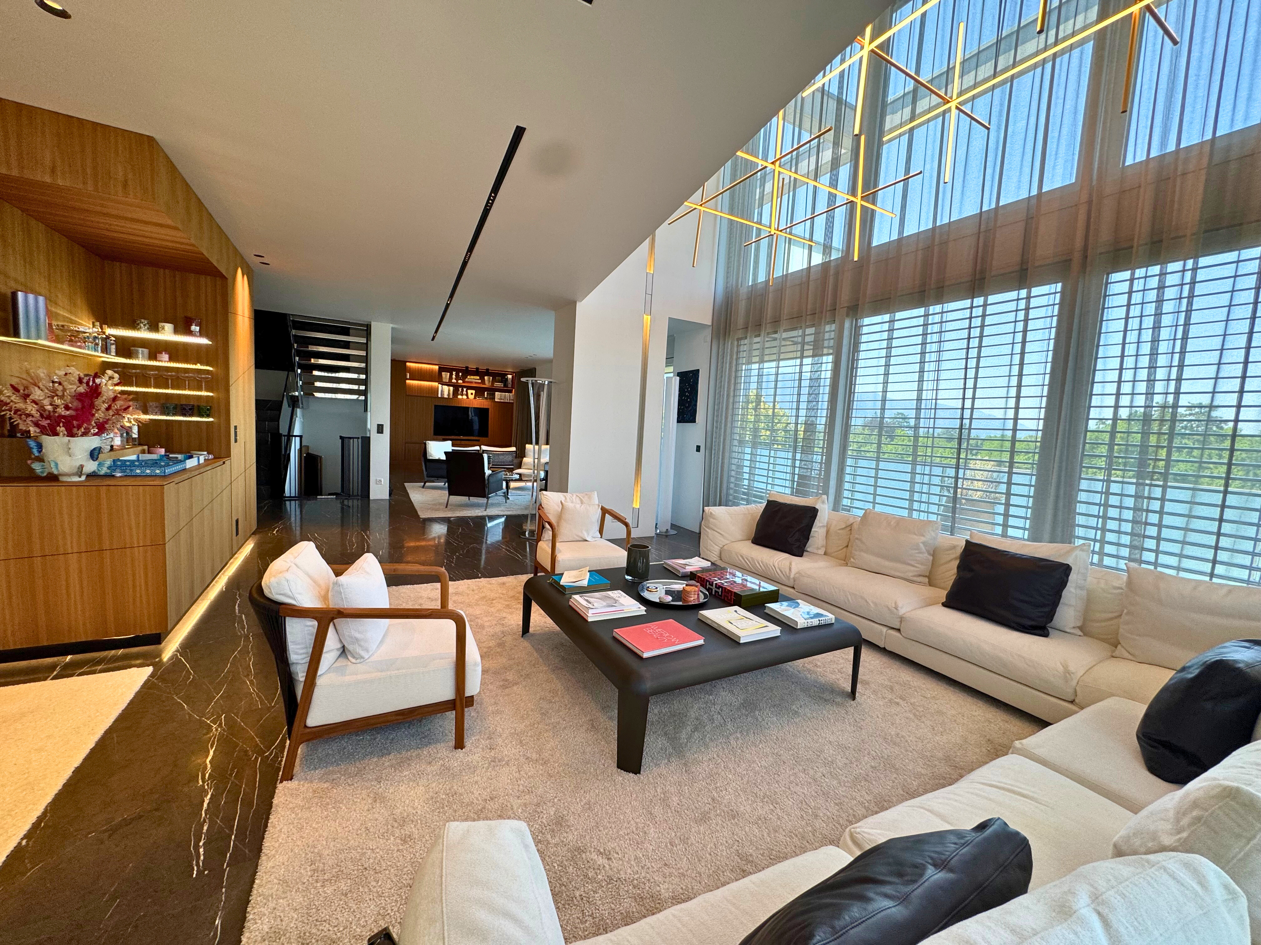 3210779774fe4c758a8fe03eb62ba9cf