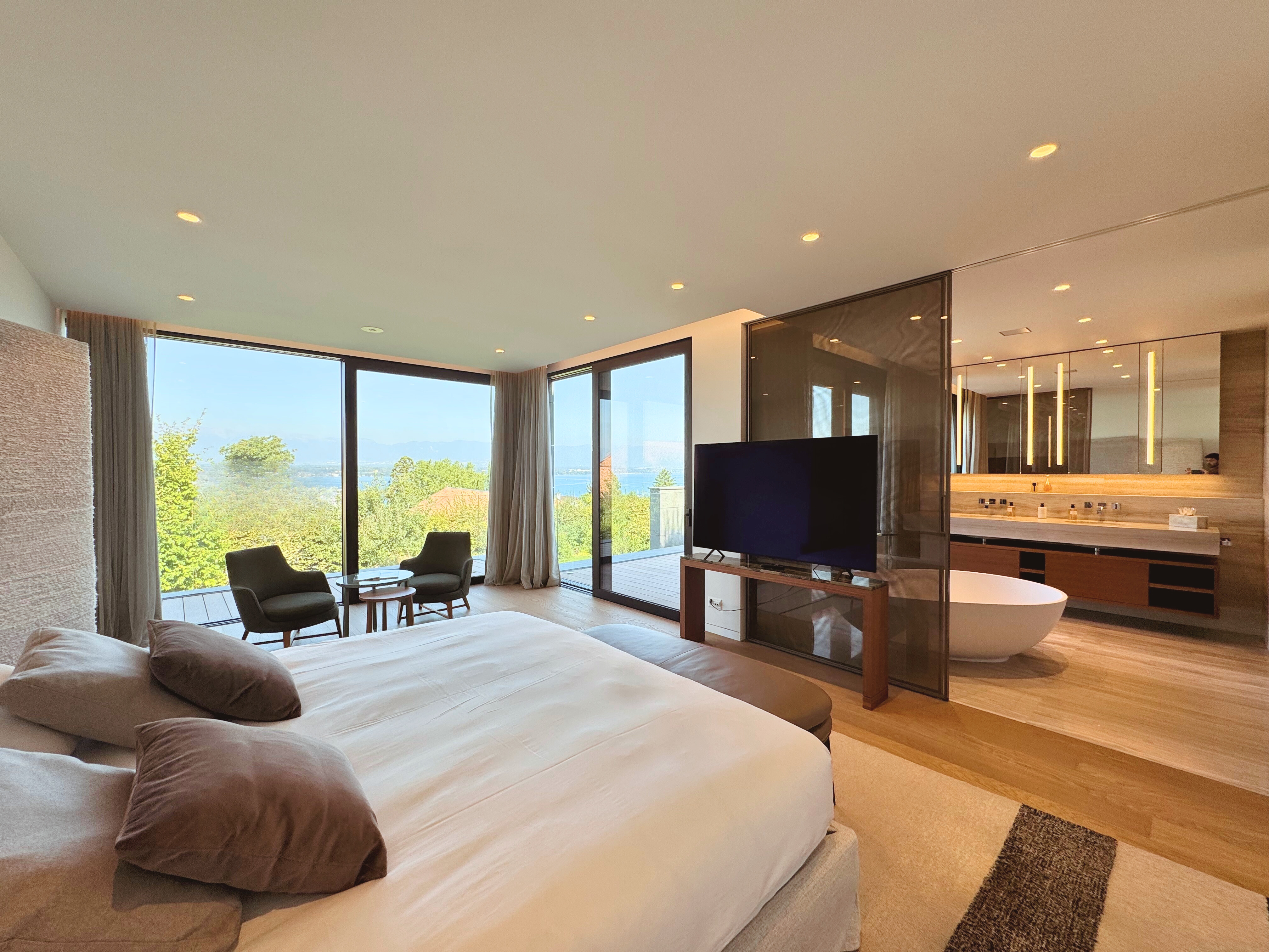 4294ed6710ec4a22acaa61972586e326