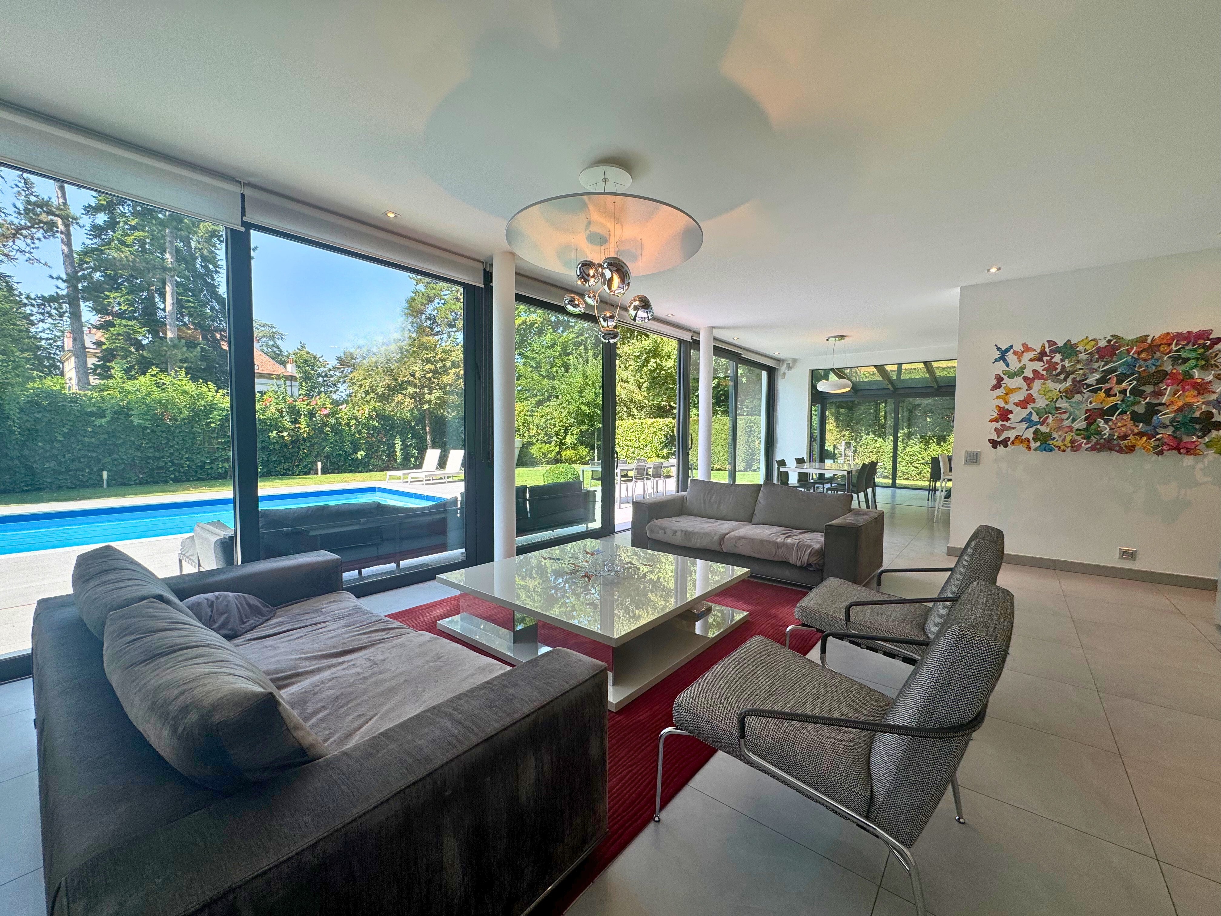 529c144d116949ed8c68baa33cdc8ea4