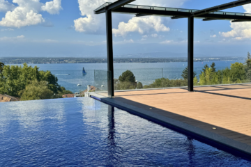 Capture d’écran 2025-11-01 à 20.05.36