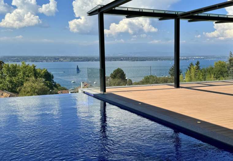 Capture d’écran 2025-11-01 à 20.05.36