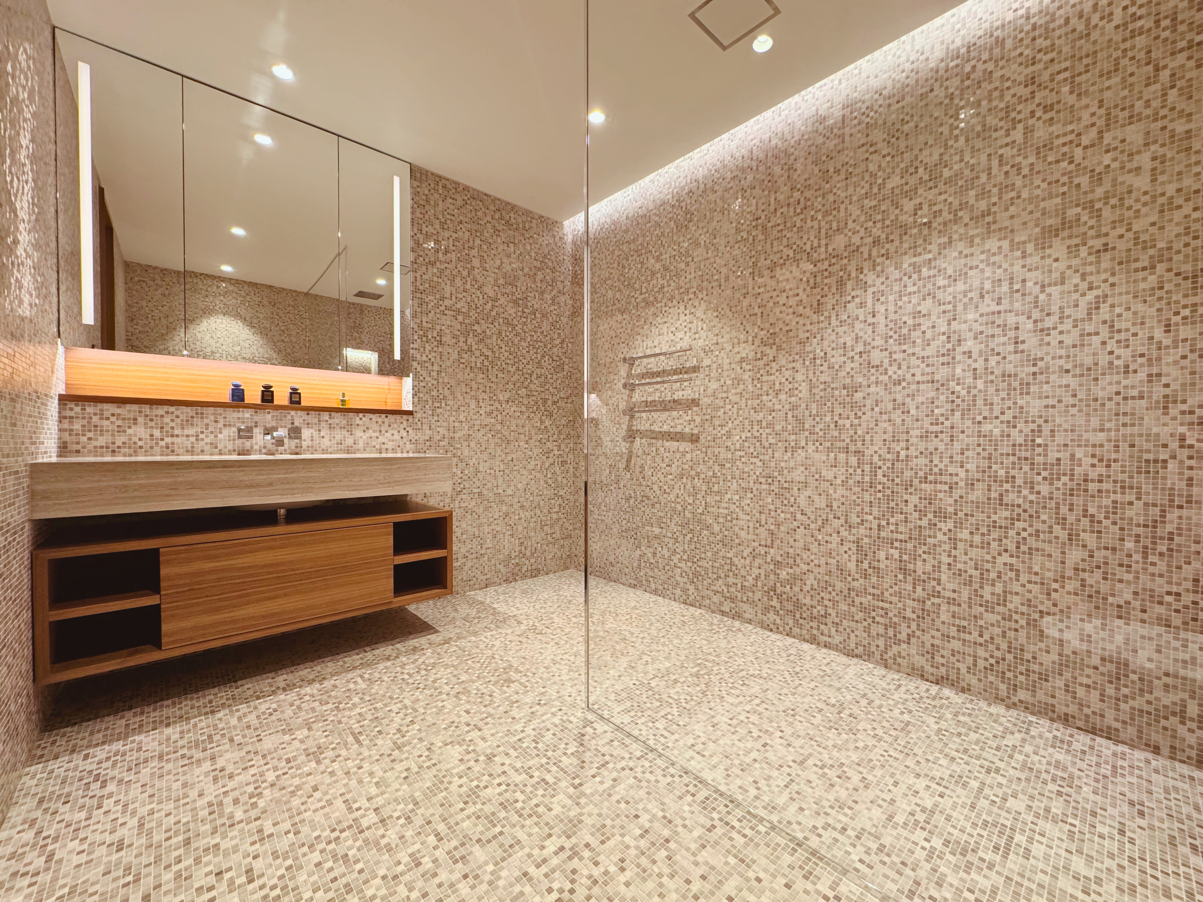 a2791e077b9546c0b00a6910cfd8df9a