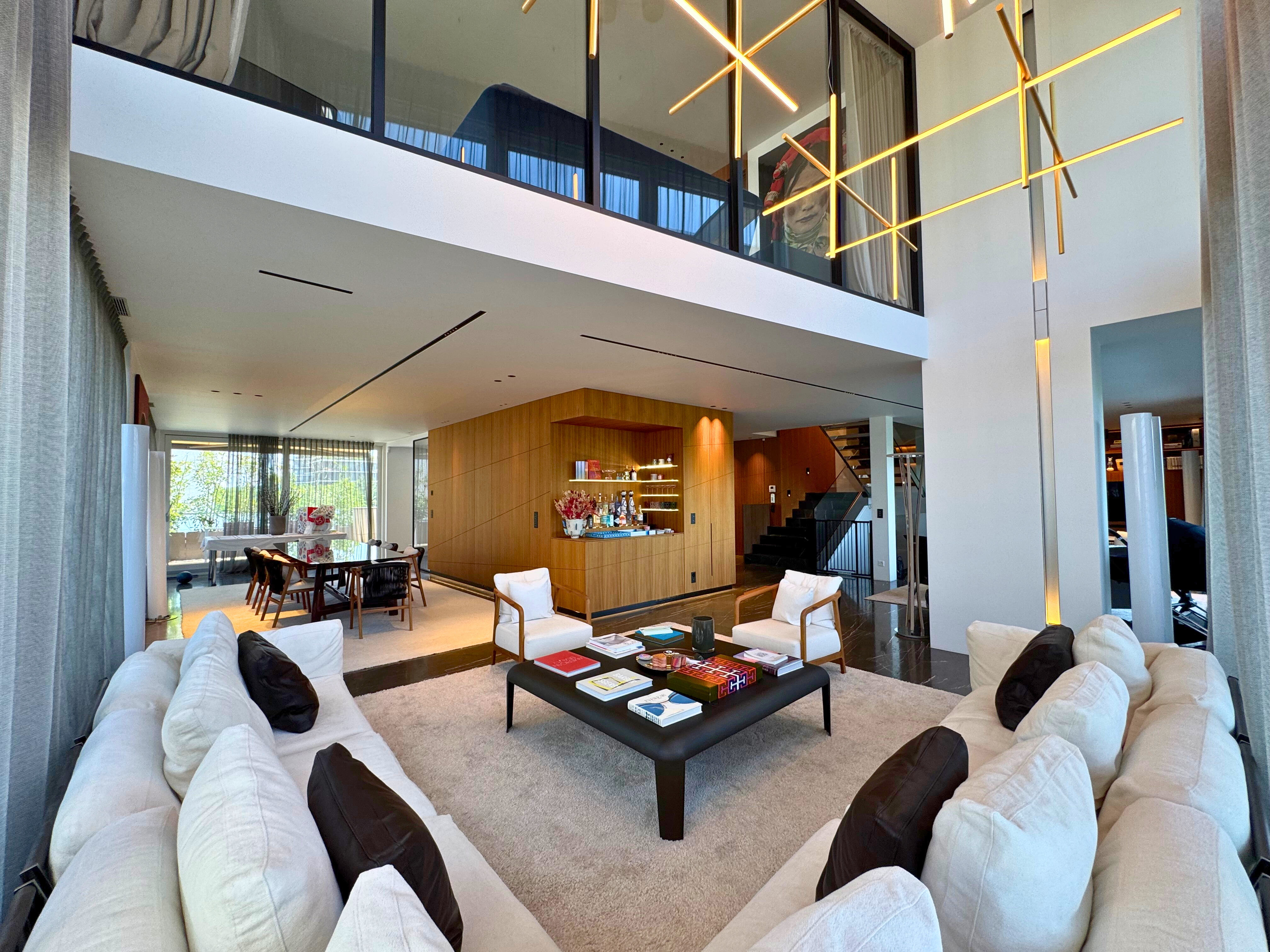 bb14212352ad465f956a4298341fcfcf