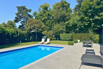 bddcb4df10a0479fa854933d1c4cbc32