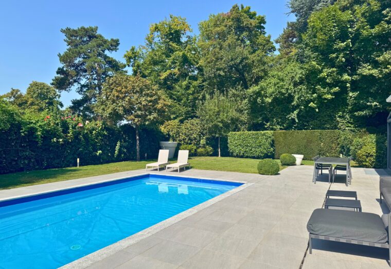 bddcb4df10a0479fa854933d1c4cbc32