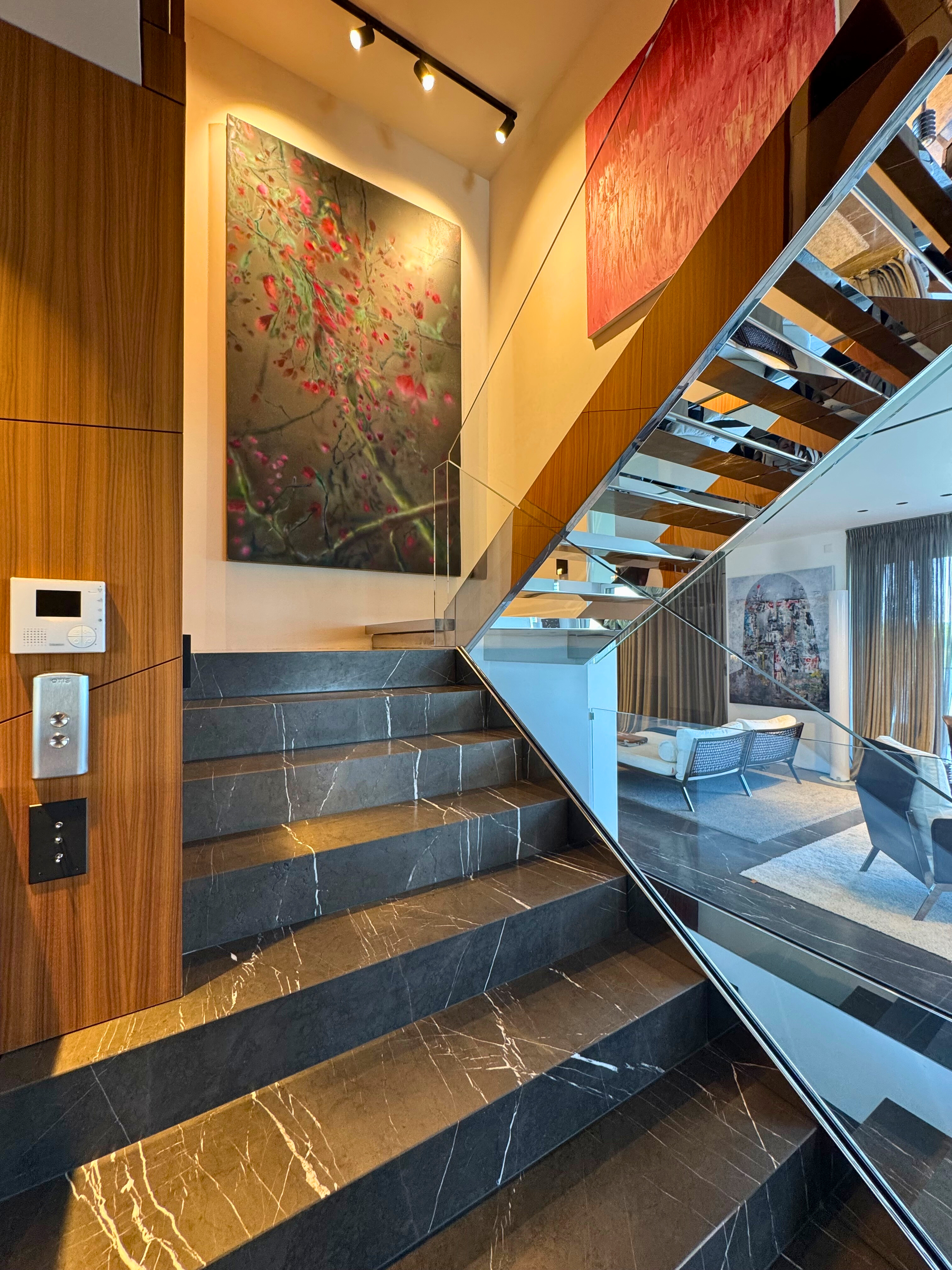 c84457f5eeff41a88d8cd839204aa687