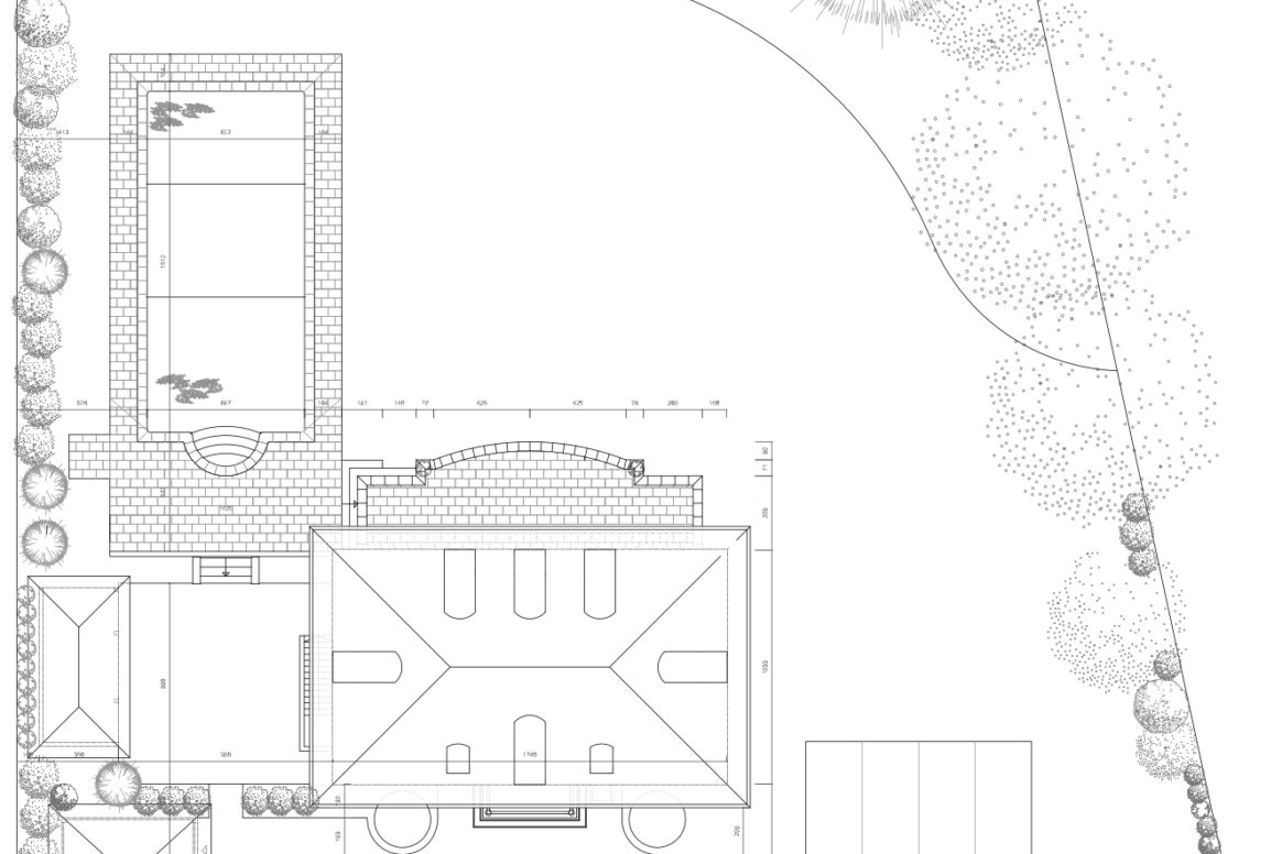 capture_decran_20240506_a_12.05.35