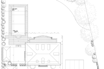 capture_decran_20240506_a_12.05.35