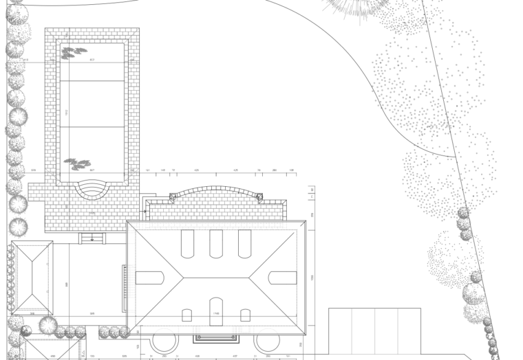 capture_decran_20240506_a_12.05.35