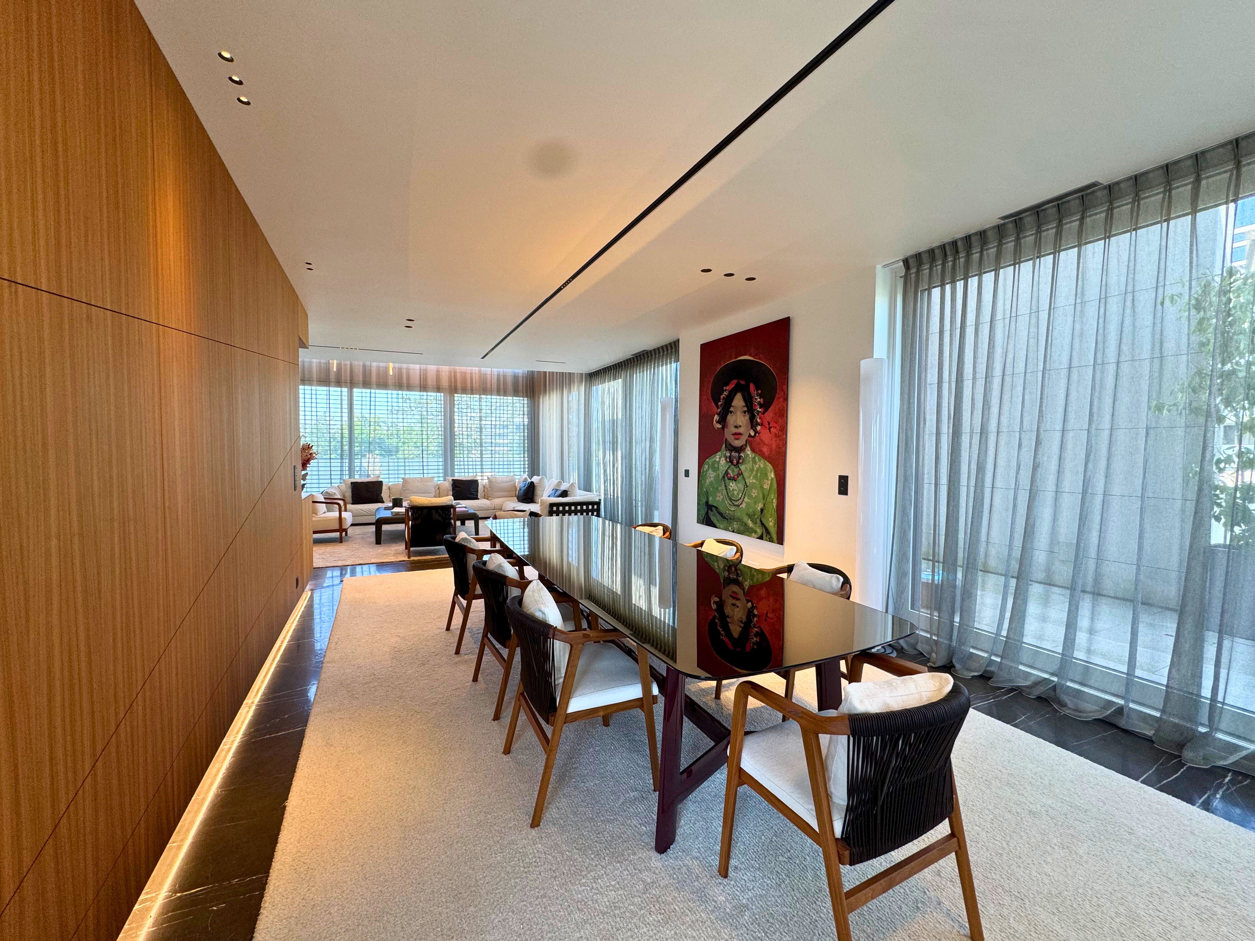 cb6f2f658e8042b9a754d36a5541a4fb