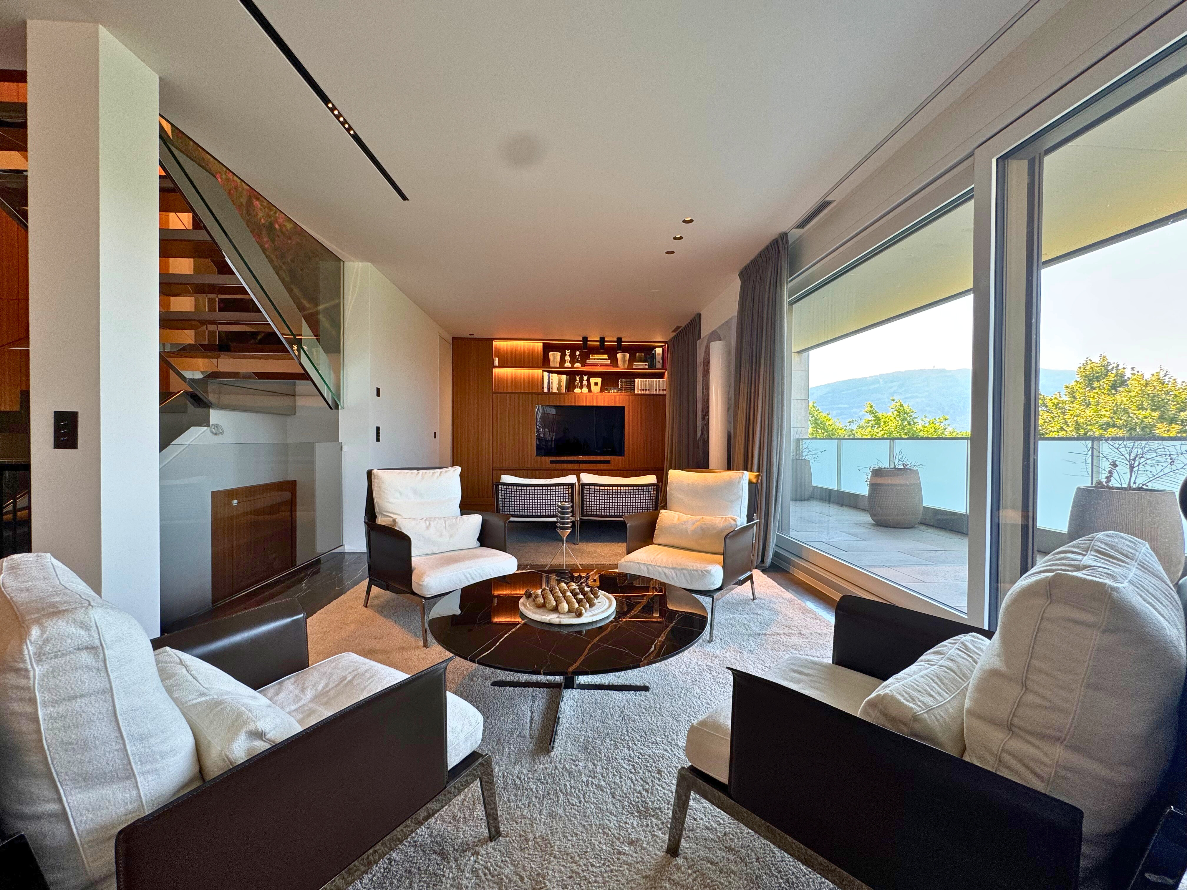 fcbee1b4c62843ed98799fe175115c6f