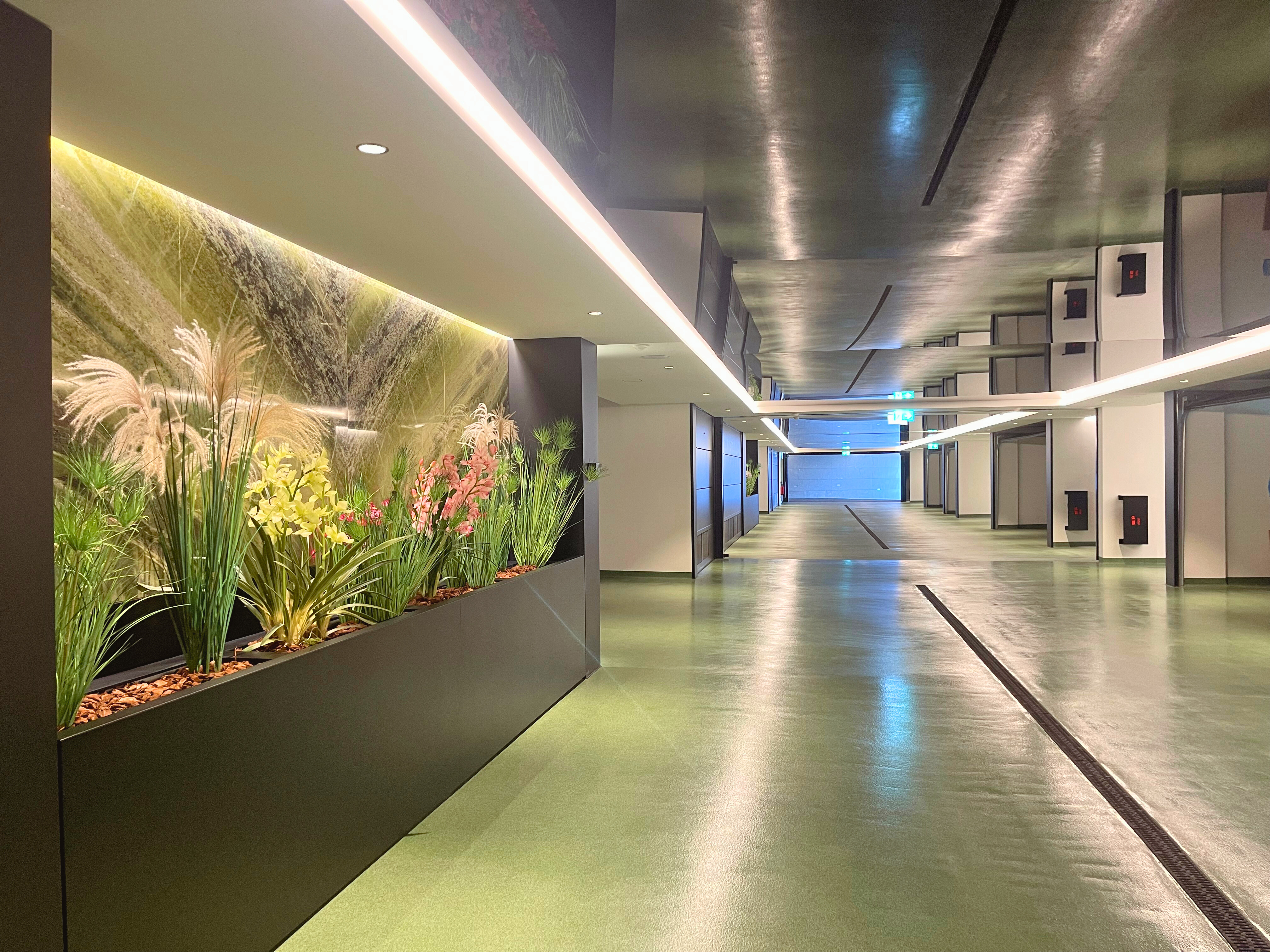 154eacbc-c58f-4192-9f9e-dce9cc3b0347