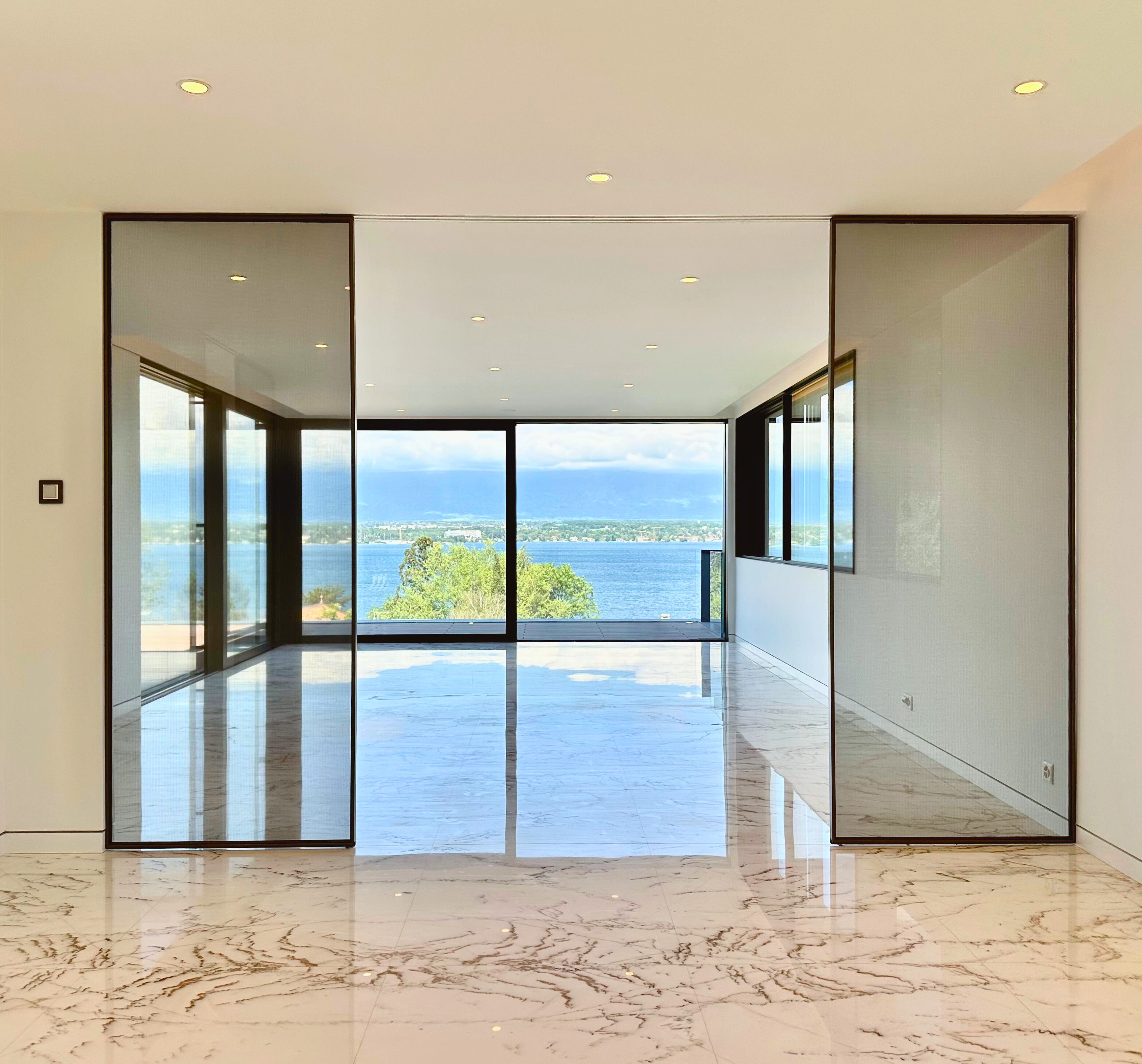 162ff9cb-87ae-42b9-8f3c-6e1694cda18d