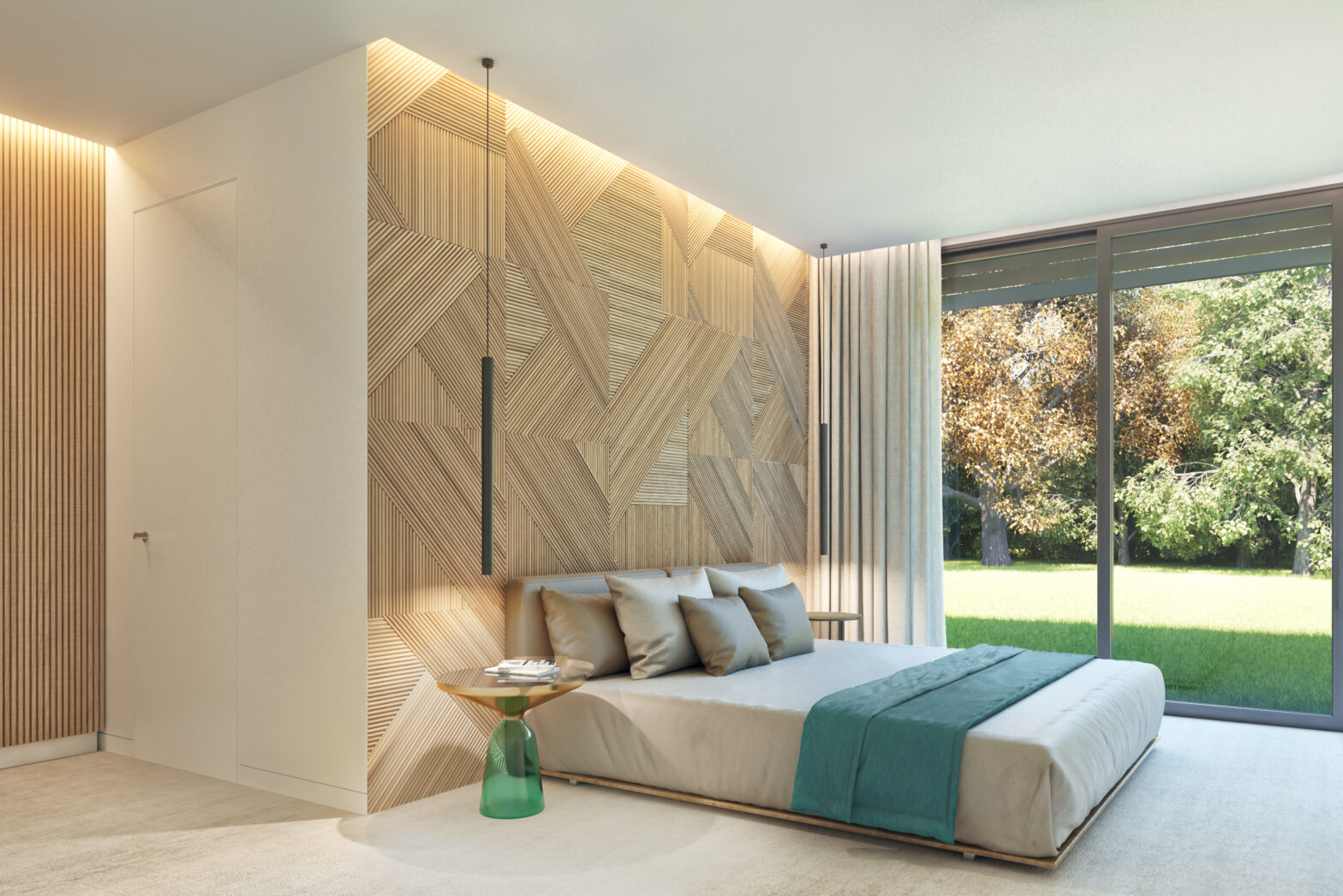 20190131_INT SUITE_v2_ copie