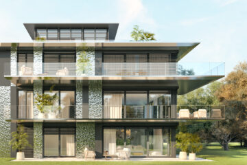 20190203_EXT D FRO - Black copie