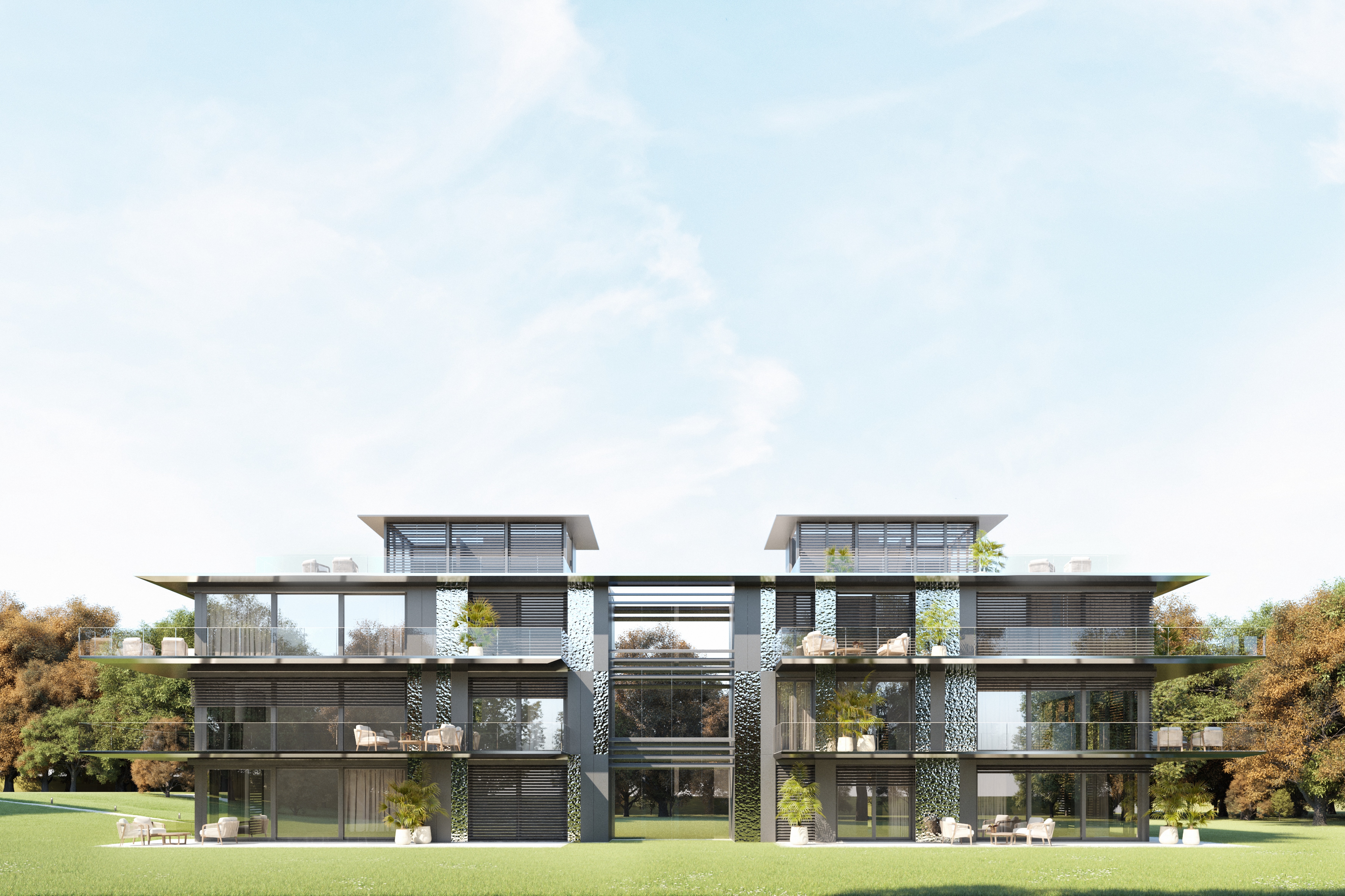 20190213_EXT ELEV - Black_v2_def copie