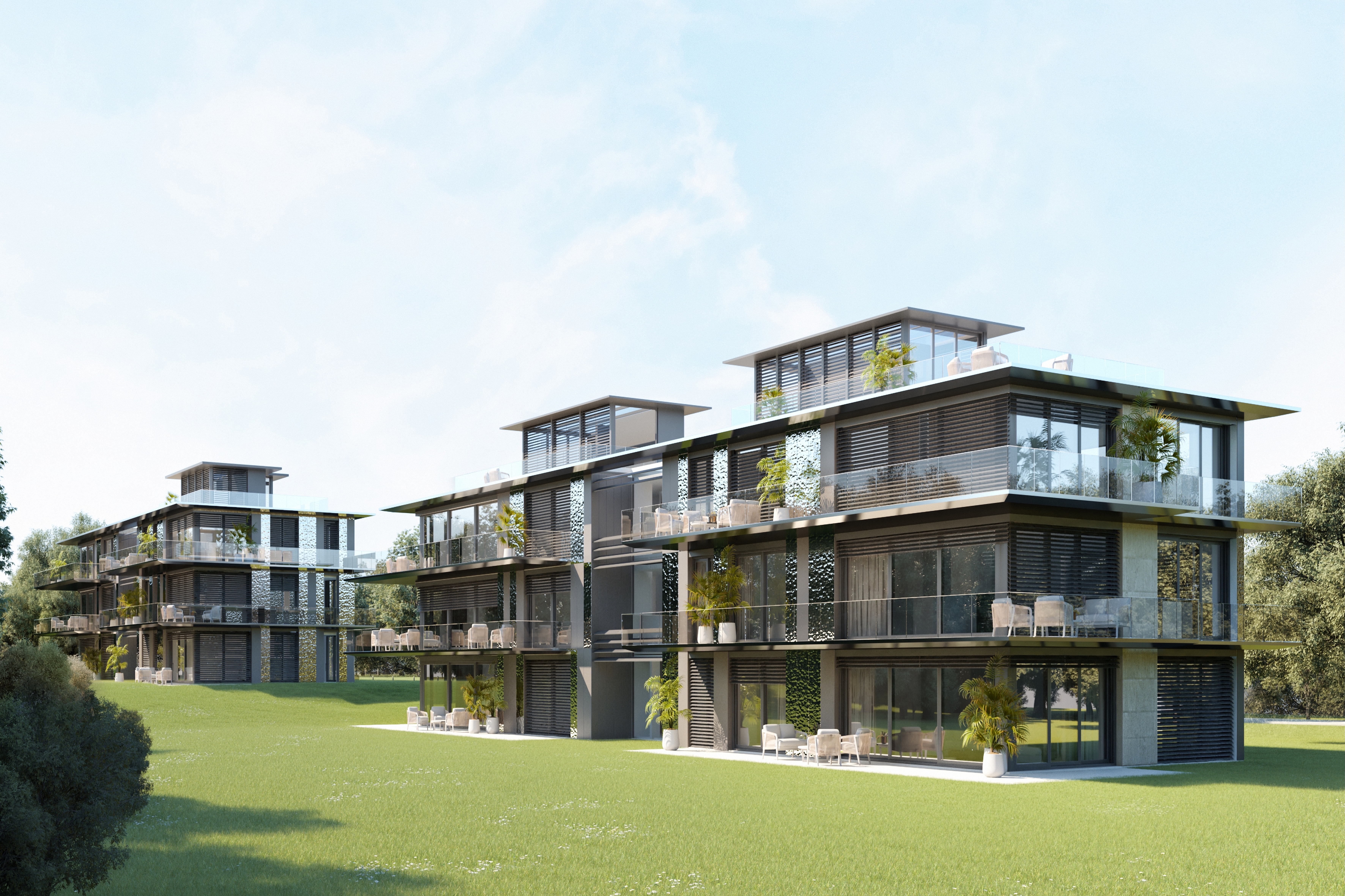 20190213_EXT GEN SUD_v2_def copie