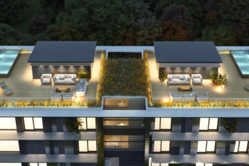 20190213_EXT ROOFTOP v4 copie