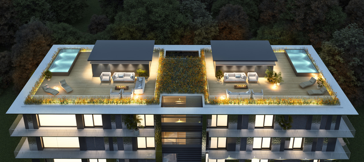 20190213_EXT ROOFTOP v4 copie