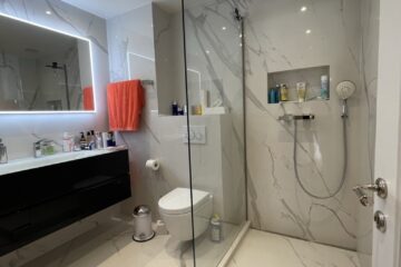 2895190dabf24fd3873c6bb1fede9de1_1_105_c