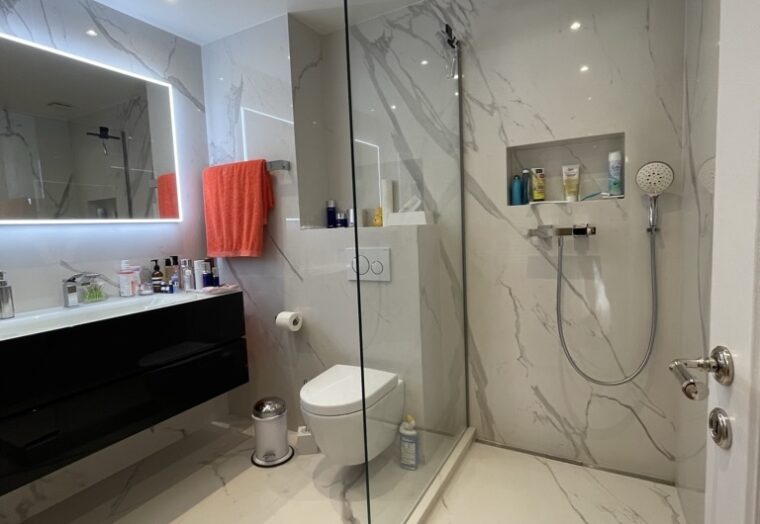 2895190dabf24fd3873c6bb1fede9de1_1_105_c