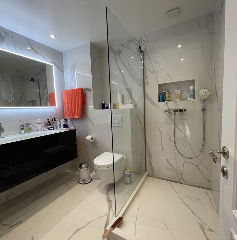 2895190dabf24fd3873c6bb1fede9de1_1_105_c