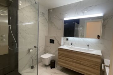 5a1a88a5be42469a8d6c03895b22c8b7_1_105_c