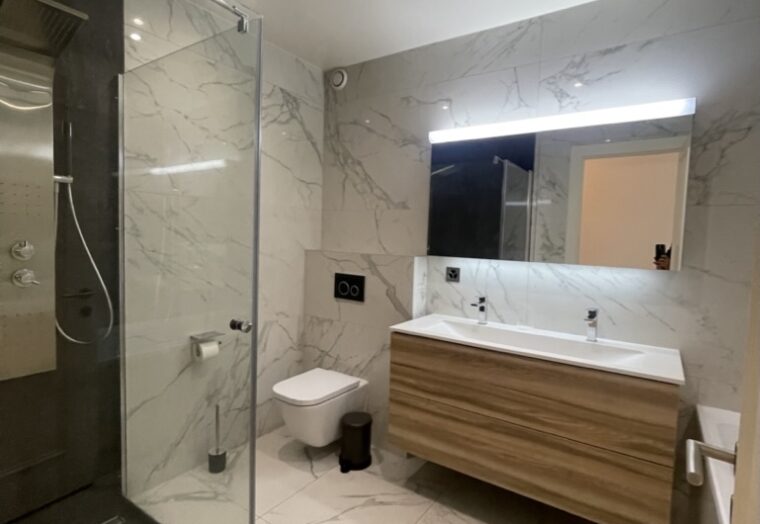 5a1a88a5be42469a8d6c03895b22c8b7_1_105_c