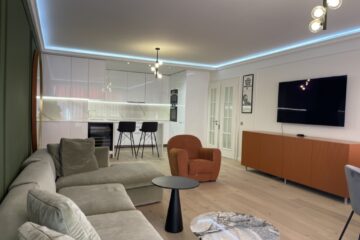 5ba68b19182e4c42882517f585e31ec2_1_105_c