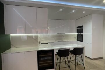 5f661a87d6bc46a890e9a791b7b29422_1_105_c