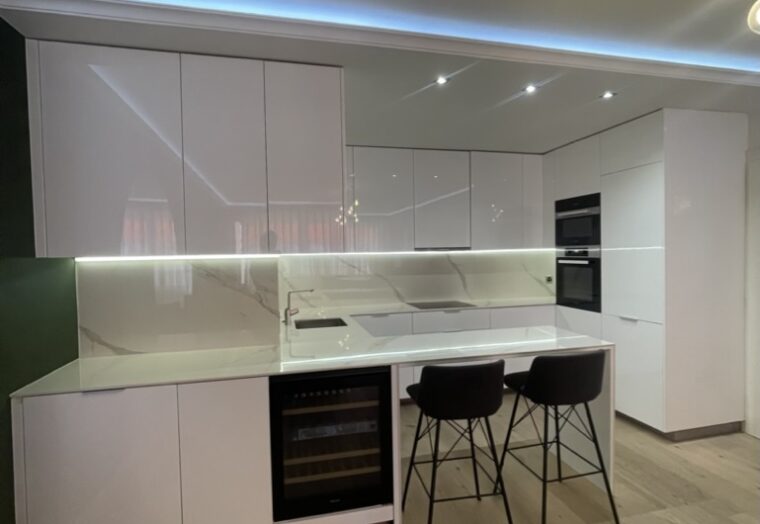 5f661a87d6bc46a890e9a791b7b29422_1_105_c