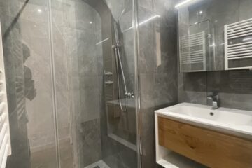 76bc9b0c4baa4920a371de8ceaab2f20_1_105_c