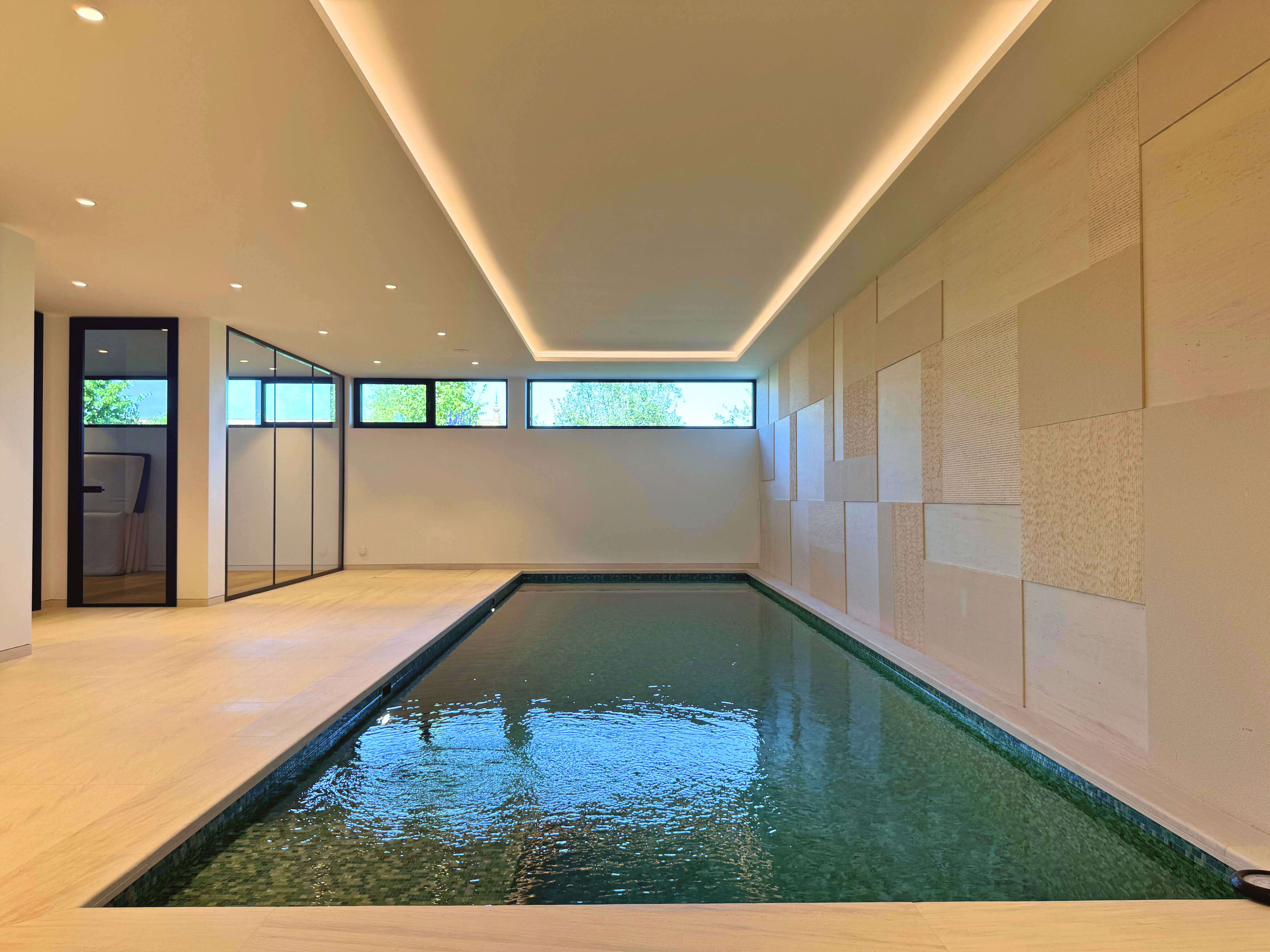 807a84c1-baa0-4dc2-81ba-e38e7ca9858b