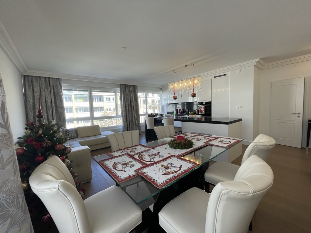 96a5147f81dc403ab0722e7c98c95015_1_105_c