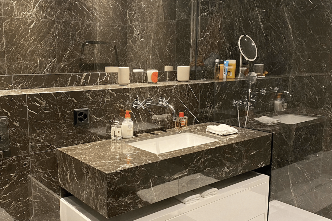 Capture d’écran 2025-11-09 à 13.46.19