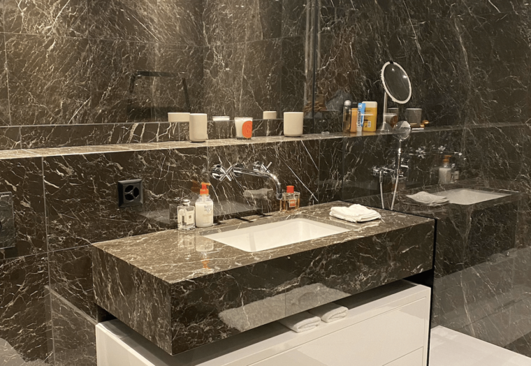 Capture d’écran 2025-11-09 à 13.46.19