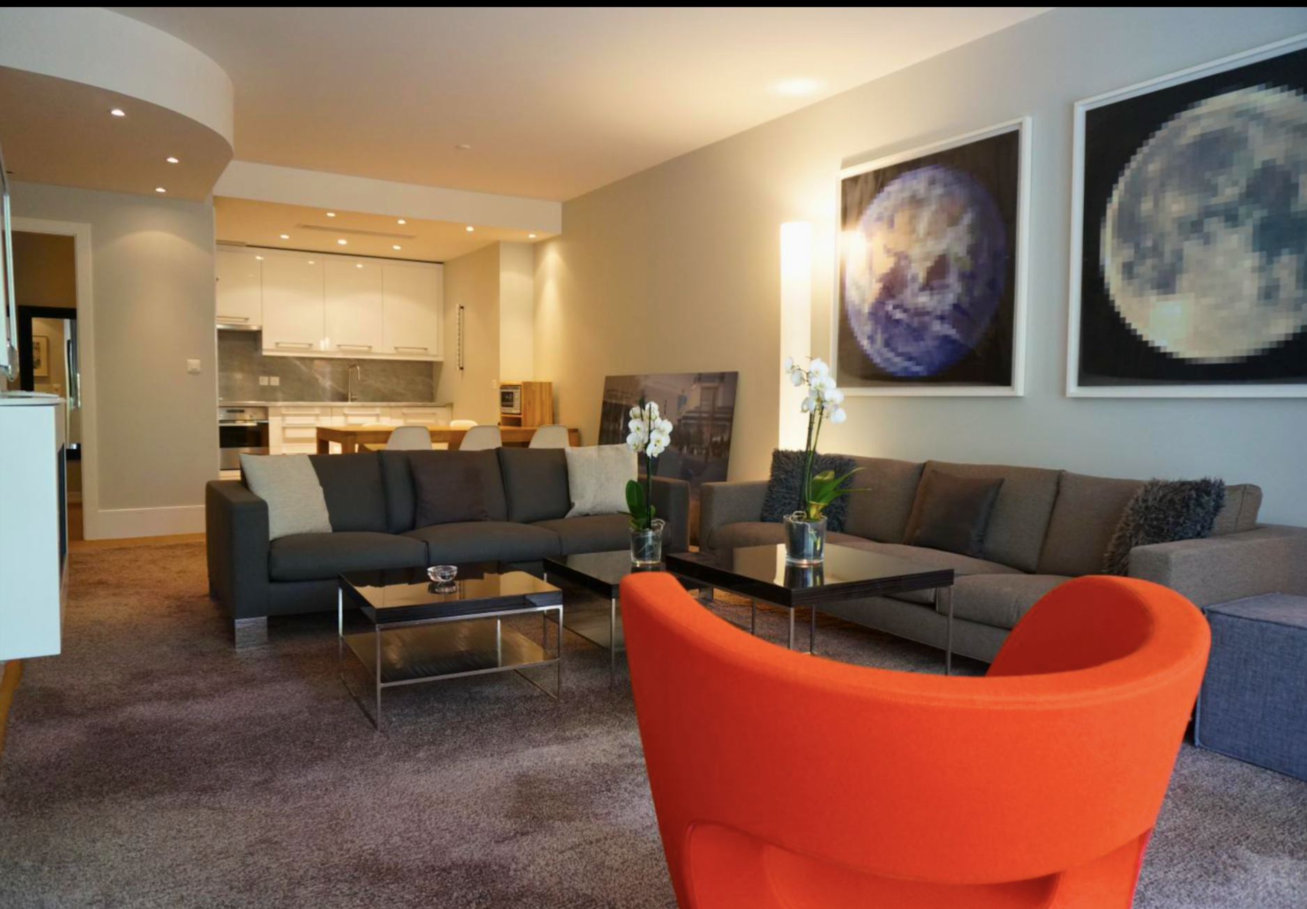 Capture d’écran 2025-11-09 à 14.02.53