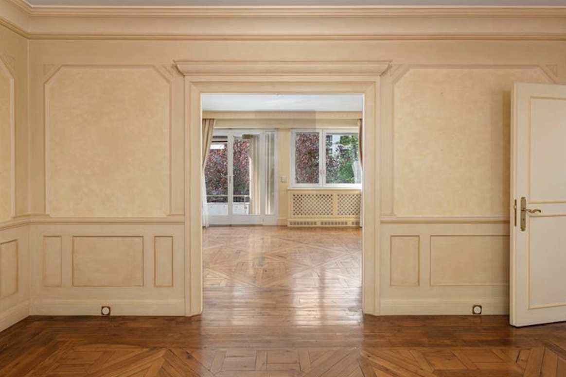 Capture d’écran 2025-11-09 à 14.15.38