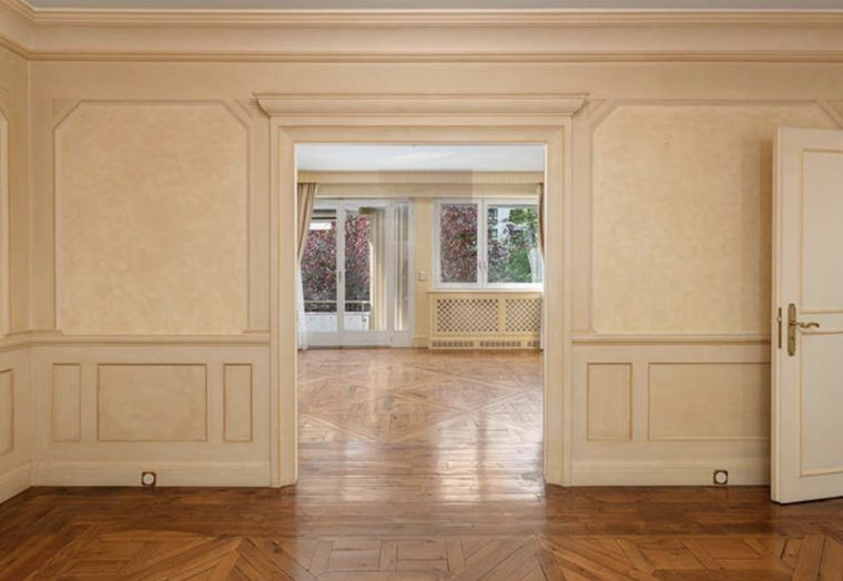 Capture d’écran 2025-11-09 à 14.15.38