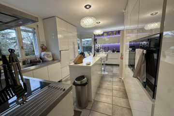 Capture d’écran 2025-11-09 à 14.29.21