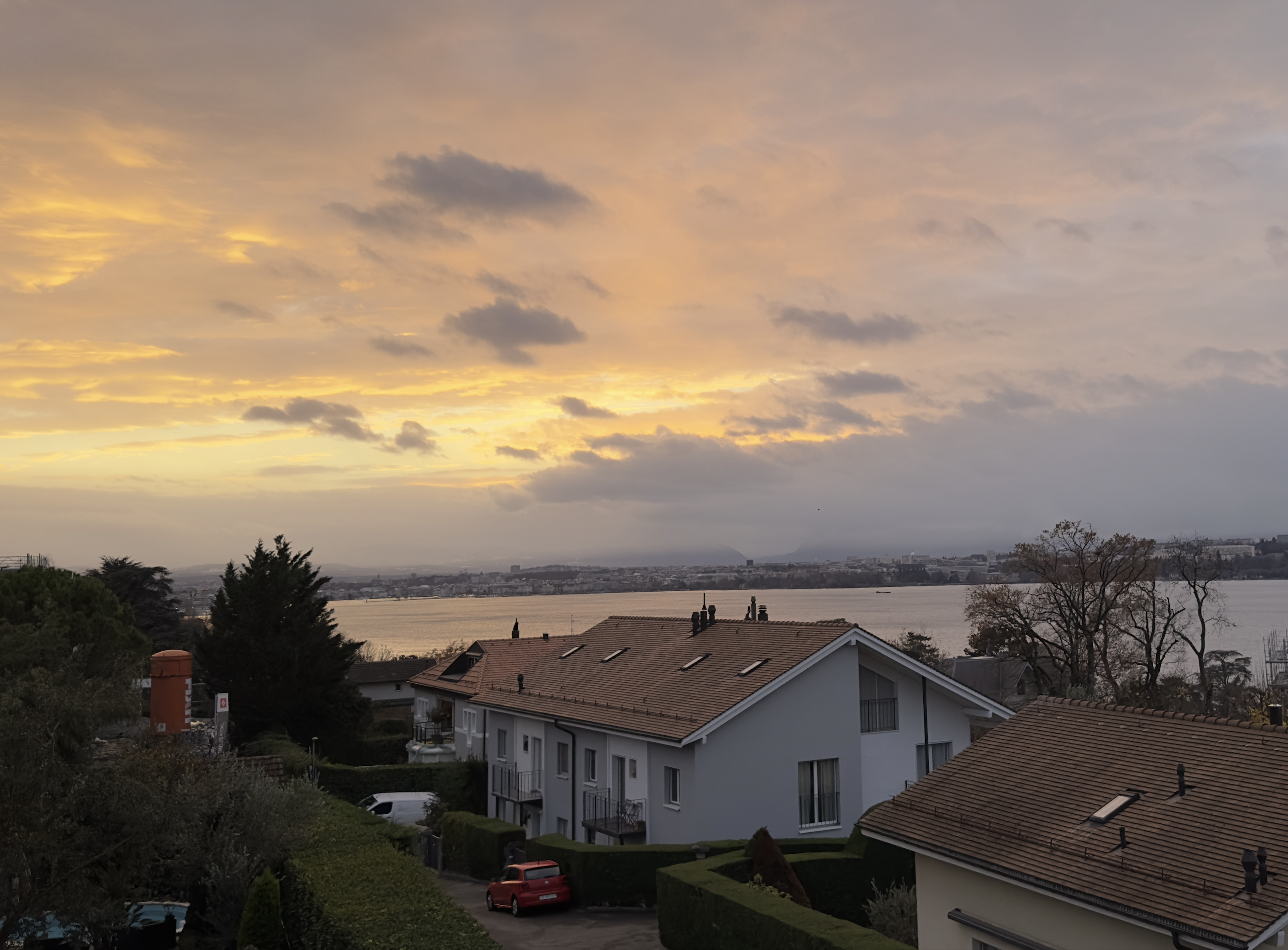 Capture d’écran 2025-11-09 à 14.29.33