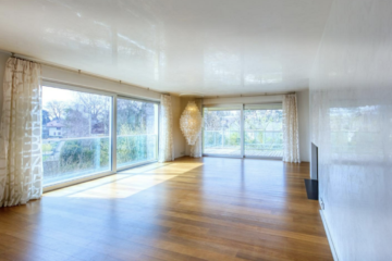 Capture d’écran 2025-11-09 à 14.39.50