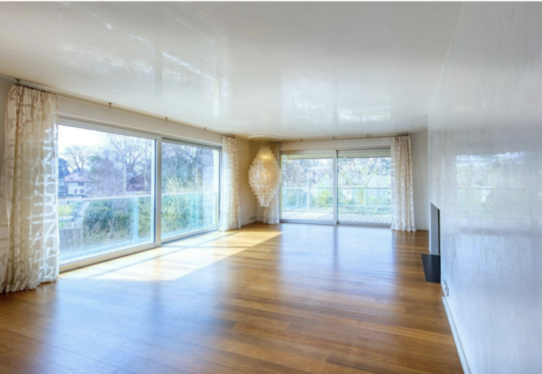 Capture d’écran 2025-11-09 à 14.39.50