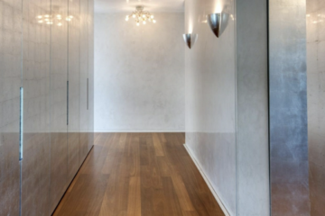 Capture d’écran 2025-11-09 à 14.40.01