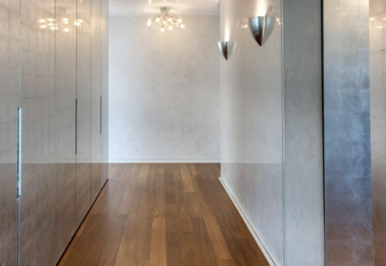 Capture d’écran 2025-11-09 à 14.40.01