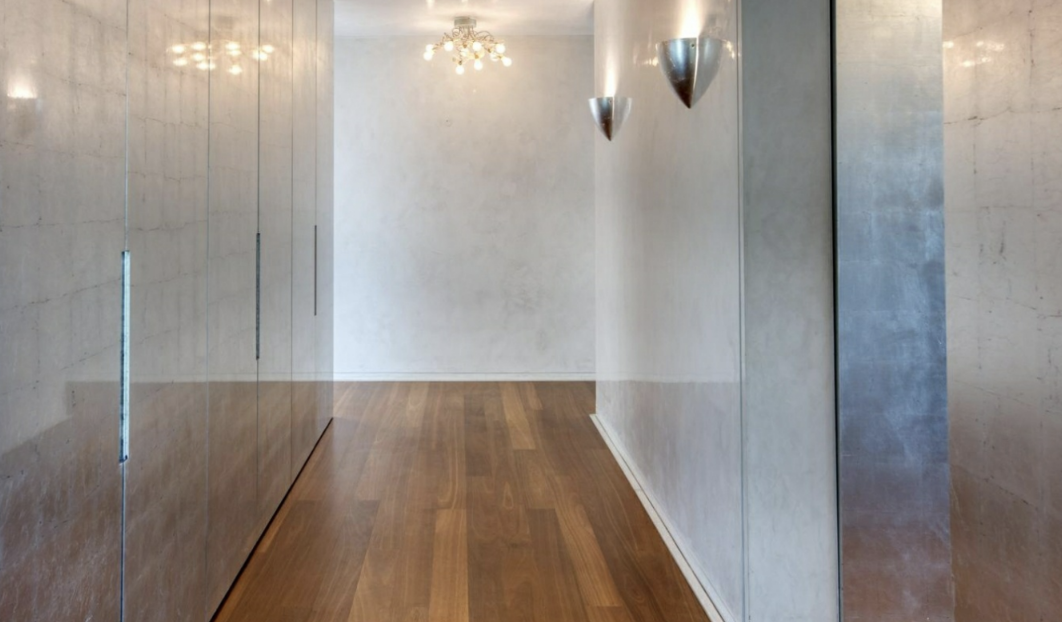 Capture d’écran 2025-11-09 à 14.40.01