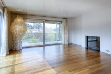 Capture d’écran 2025-11-09 à 14.40.07