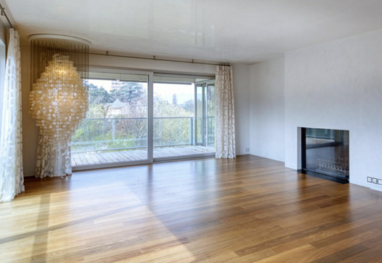 Capture d’écran 2025-11-09 à 14.40.07