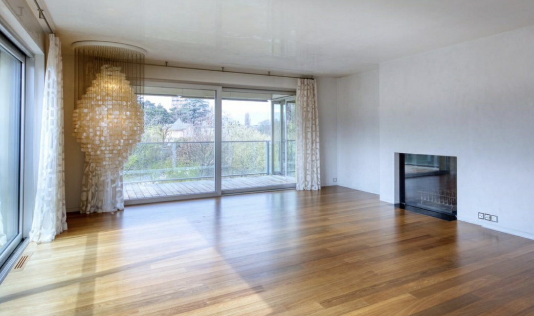 Capture d’écran 2025-11-09 à 14.40.07